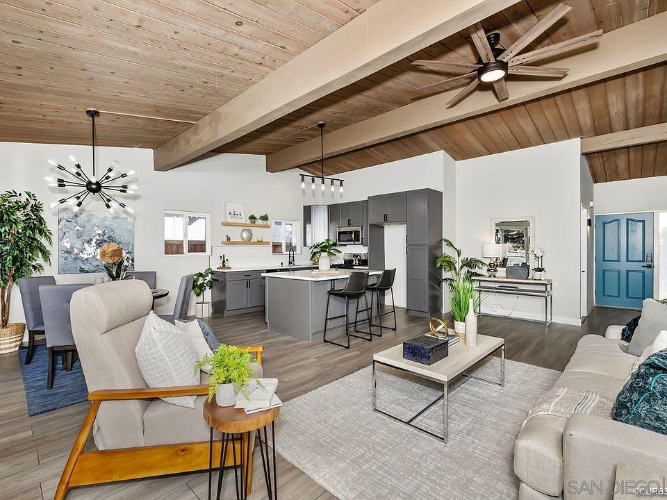 1st image of 5508 Baja Dr