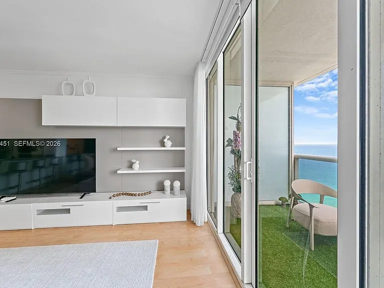 1830 S Ocean Dr #3005 — Photo 7