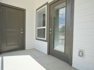 524 Center Point Rd #5233, San Marcos, TX 78666