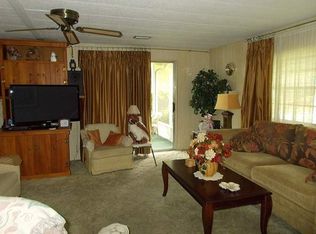 1150 Walnut Way, Deland, FL 32724