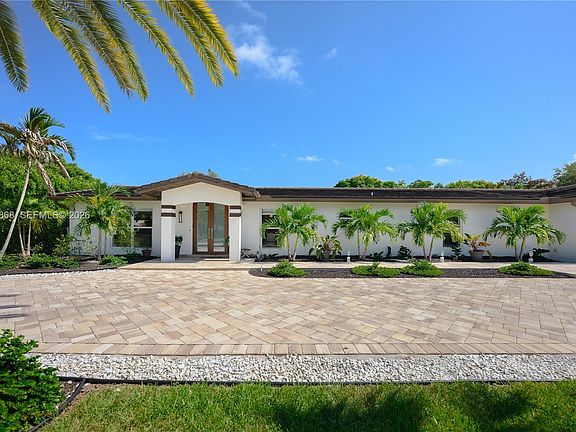 5th image of 6960 SW 148th Ter