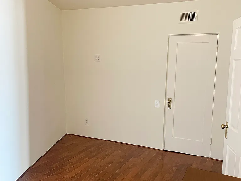 Other side of bedroom