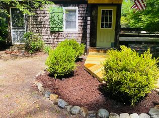 4739 Masonboro Loop Rd #B, Wilmington, NC 28409