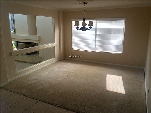 5th image of 6334 Cameo Cove Ave #0