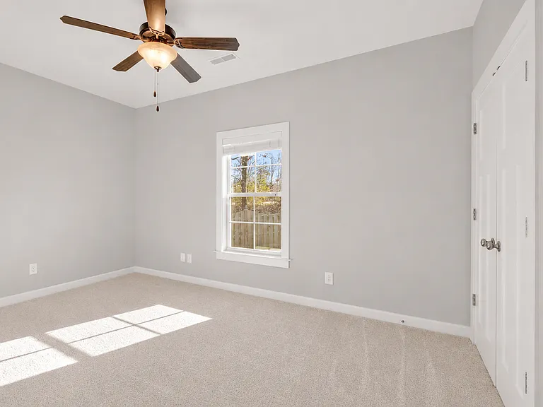 3020 Yellow Brick Ct — Photo 27