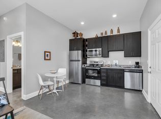 Bailey - 2109, Chattanooga, TN 37404