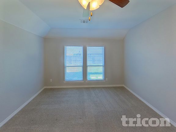 5th image of 3213 Shady River Trl