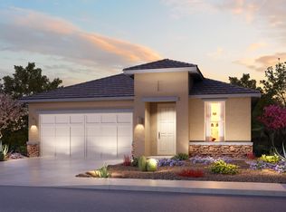 41782 W Mesquite Rd, Maricopa, AZ 85138