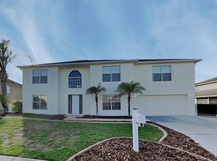 6095 Sunset Vista Dr, Lakeland, FL 33813