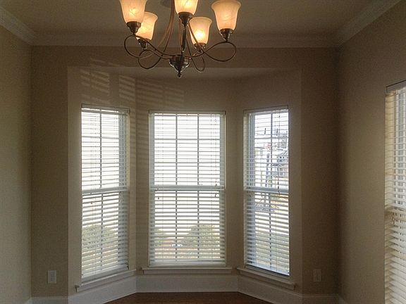 3rd image of 5021 Newport Landing Way