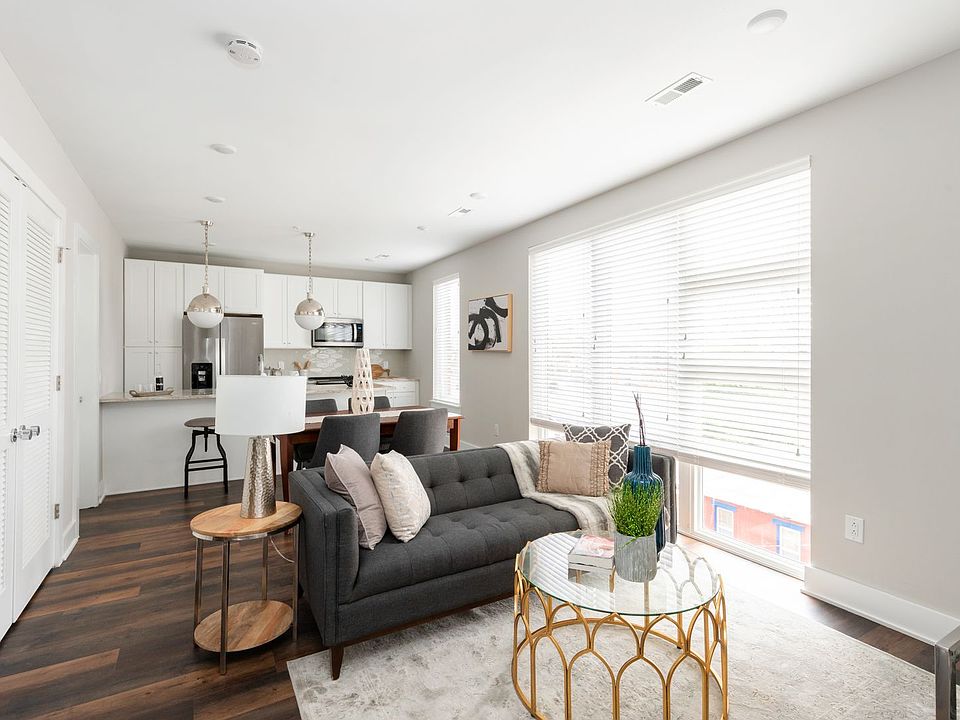 1st image of 45 W Haines St #84