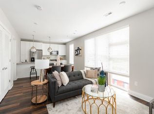 45 W Haines St #84, Philadelphia, PA 19144
