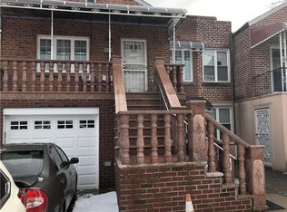 2530 Young Ave #1, Bronx, NY 10469