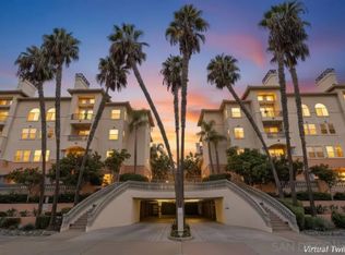 Rio Del Oro, San Diego, CA 92108