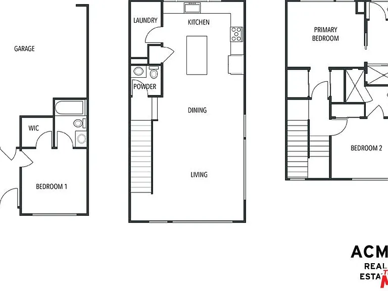 4515 N Ayla Ln — Photo 25