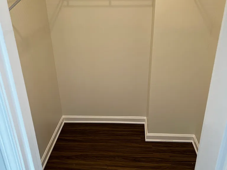 5526 Clover Rise Ln #5526 — Photo 12