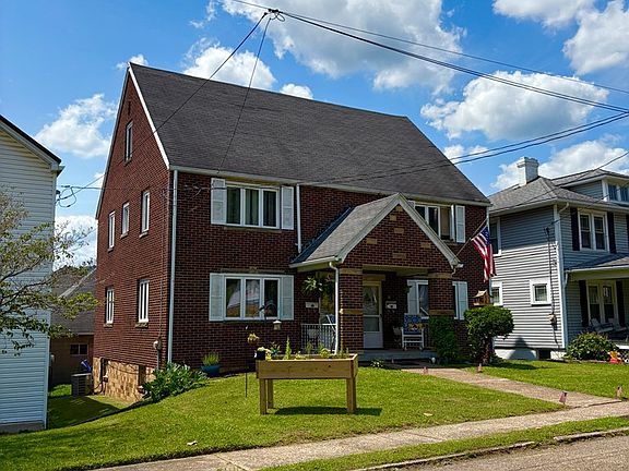 2nd image of 720-722 5th . Street