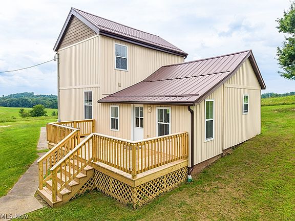 4th image of 41381 Brown Rd