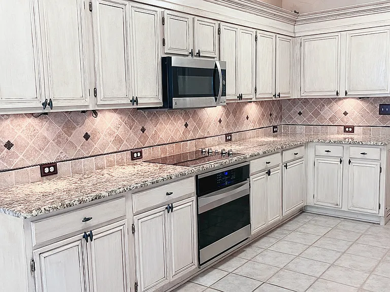 3108 Palmtree Dr — Photo 16