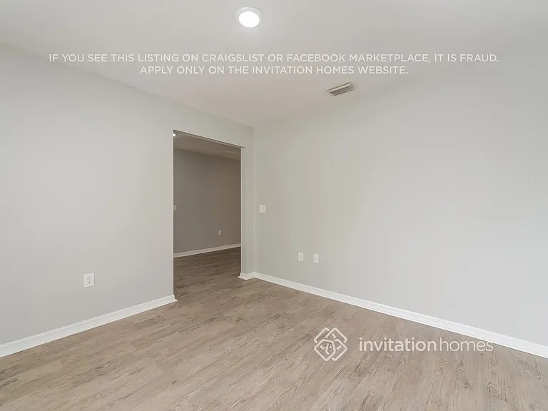 121 Brandy Chase Blvd — Photo 9
