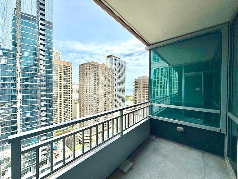 505 N McClurg Ct #2501 — Photo 8