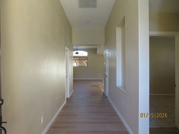 2nd image of 6294 Canvasback Ave