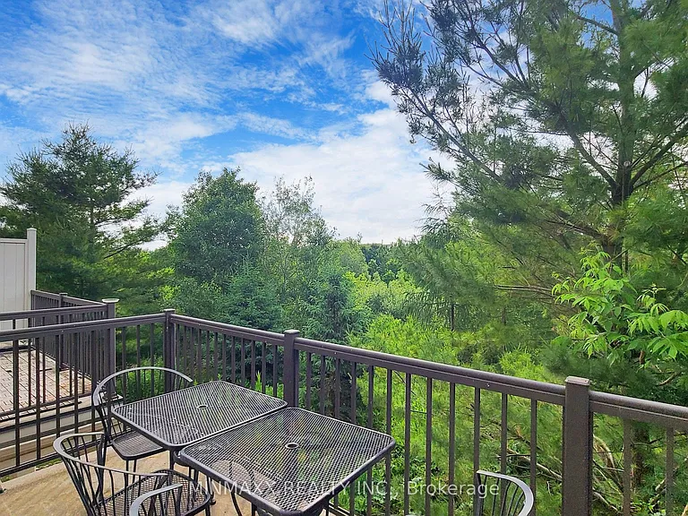 6020 Derry Rd #66 — Photo 32