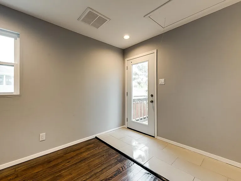 5303 Willis Ave #GA — Photo 2