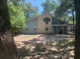 14088 Hickory Tree Ln, Wills Point, TX 75169