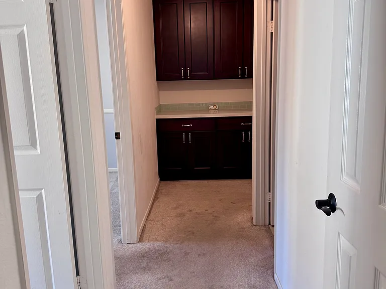 17521 Fairlie Rd — Photo 24