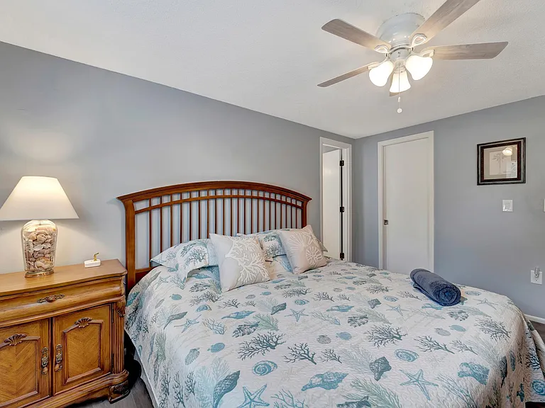 656 Southland Rd — Photo 16