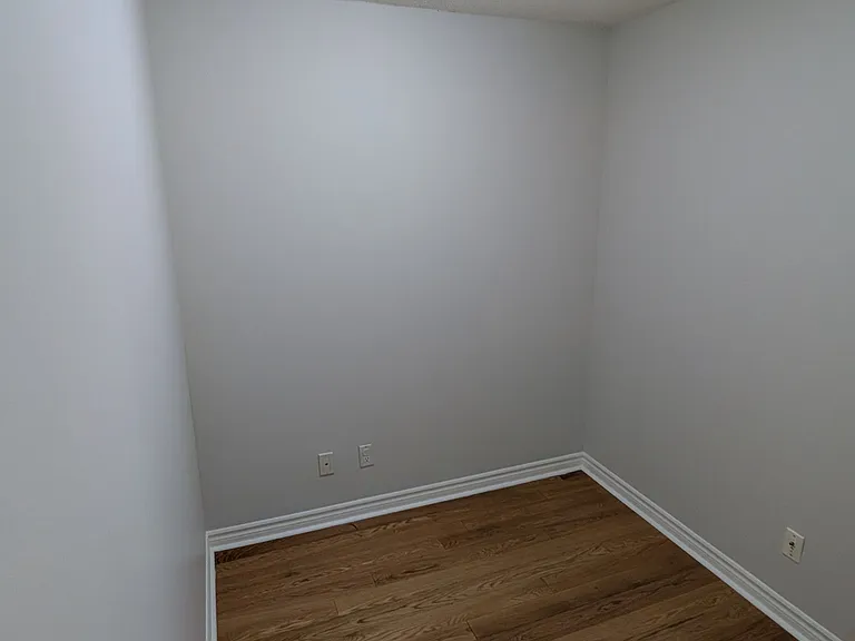 4090 Living Arts Dr #1812 — Photo 4