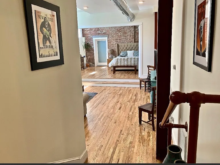 257 Washington St — Photo 9