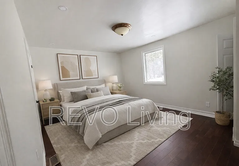 1490 York Rd #UPPER — Photo 4