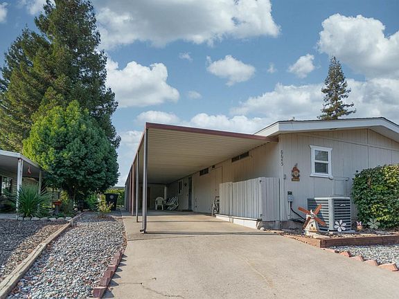 2nd image of 6645 Silver Springs Ct