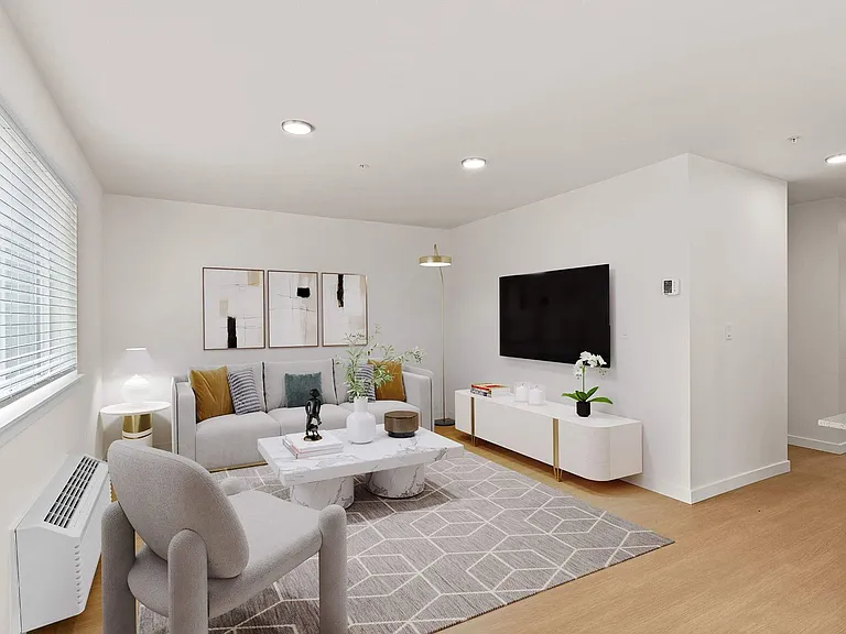 2901 Salem Ave SE #205 — Photo 7