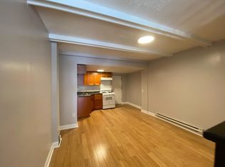 4929 Portico St, Philadelphia, PA 19144