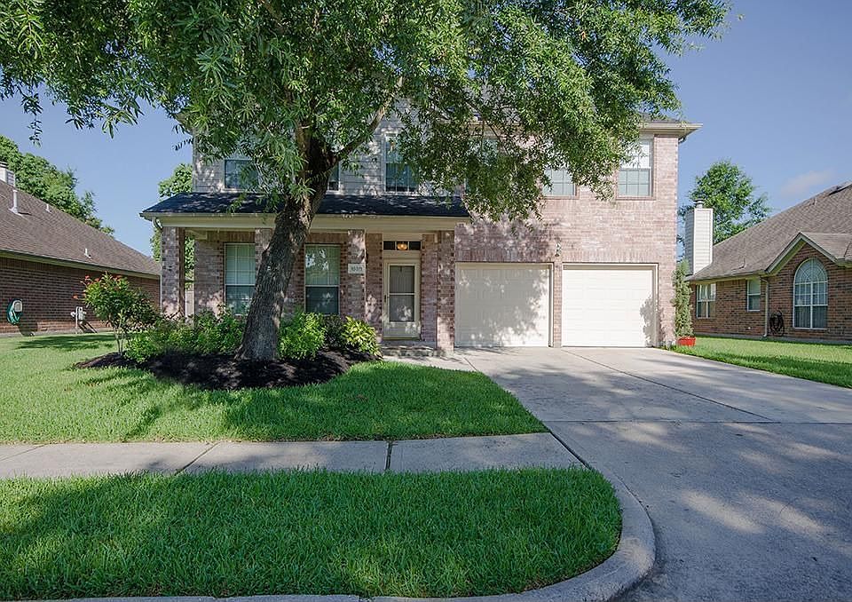1st image of 18811 Summer Anne Dr