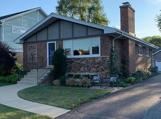 266 N Garfield St, Lombard, IL