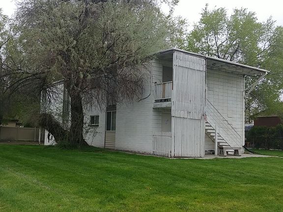 2nd image of 850 N Cornell St