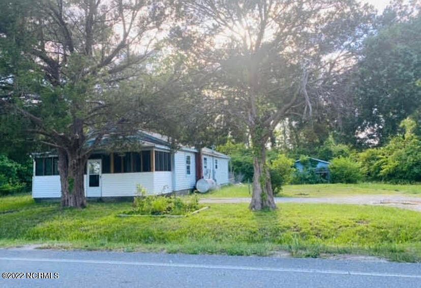 1266 Wolf Swamp Road, Jacksonville, NC 28546 Zillow