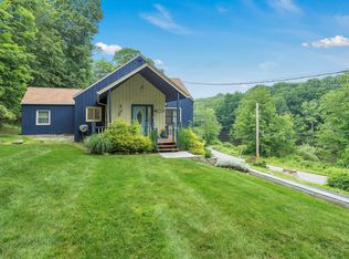 1800 Morris Ln, Mohegan Lake, NY 10547