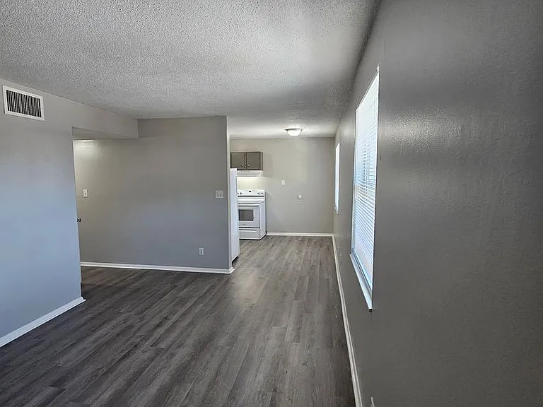 3305 Tazewell Pike — Photo 15