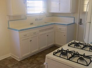 964 Elkland Pl APT 2, Venice, CA 90291