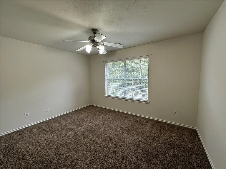 21312 Terreton Springs Dr — Photo 18