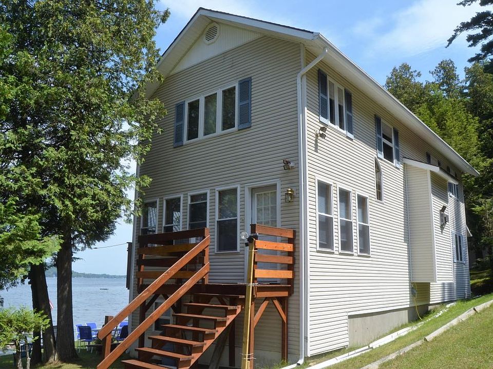 2360 Black Point Rd, Ticonderoga, NY 12883 Zillow