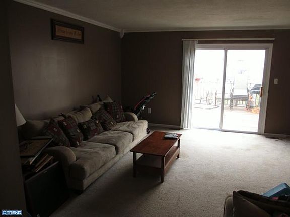 5th image of 232 Vercelli Dr