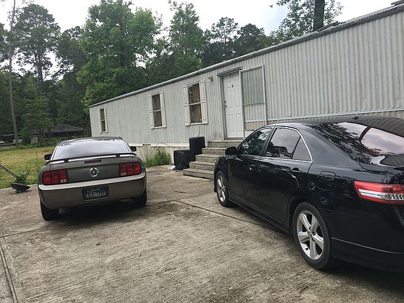 2nd image of 27014 Peach Creek Dr