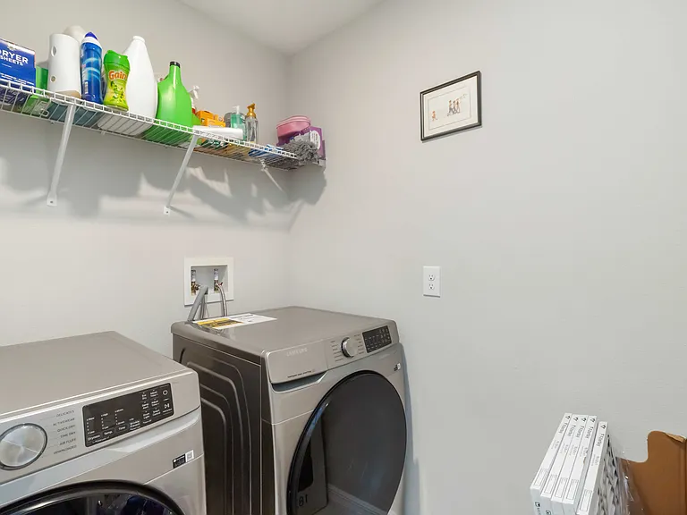 11920 Miracle Mile Dr — Photo 14