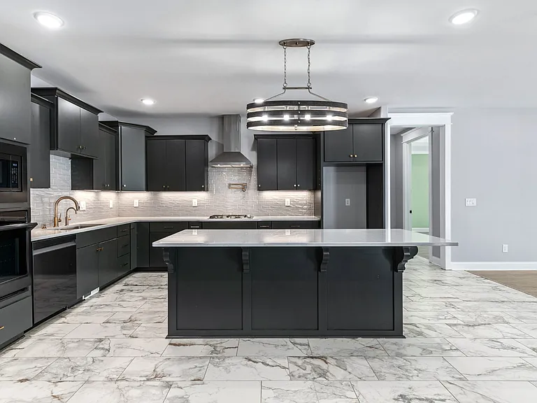 601 Joyce Ave — Photo 20